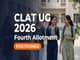 public/image/02-11:05-CLAT UG 2026 Fourth Allotment Postponed  (1).jpeg